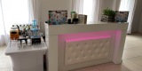 DrinkBarGroup - Obsługa Barmańska - Barman na wesele - Bar mobilny, Bielsko-Biała - zdjęcie 3