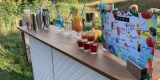 DrinkBarGroup - Obsługa Barmańska - Barman na wesele - Bar mobilny, Bielsko-Biała - zdjęcie 7