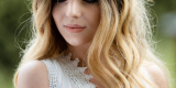 Profesjonalny makijaż ślubny - Make Up Małachowska, Tychy - zdjęcie 3