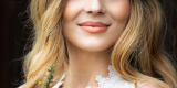 Profesjonalny makijaż ślubny - Make Up Małachowska, Tychy - zdjęcie 4