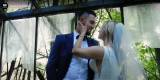 MB Weddings Film ślubny, Lublin - zdjęcie 6