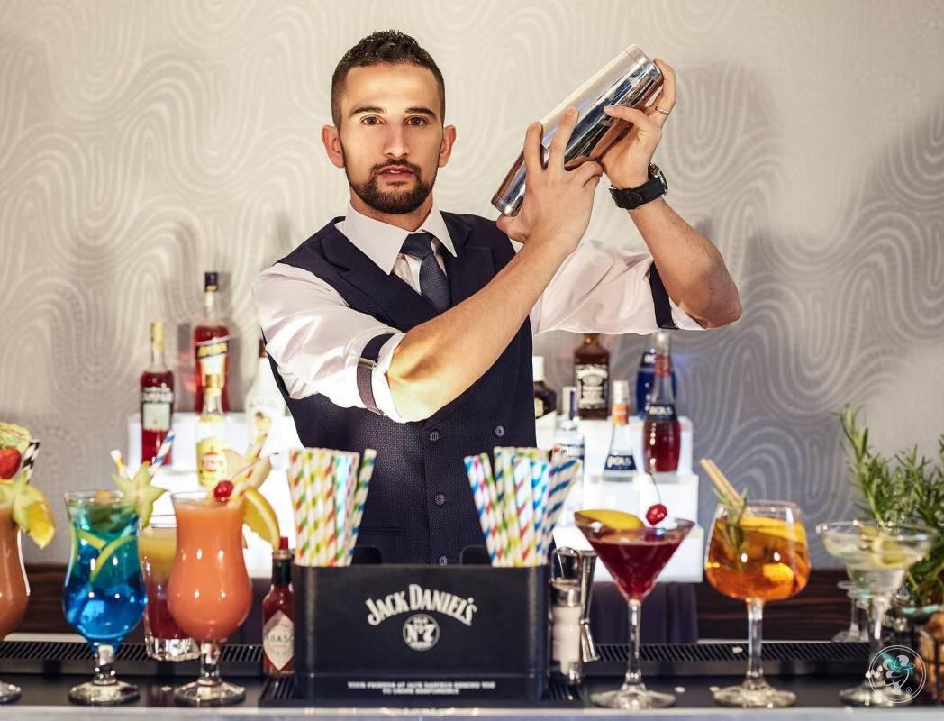 Prestige Bar - Barman na wesele, Olsztyn - zdjęcie 1