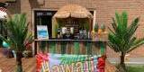 Prestige Bar - Barman na wesele, Olsztyn - zdjęcie 6