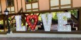 Prestige Bar - Napis Love, Miłość, Olsztyn - zdjęcie 6