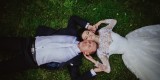 Fotografia ślubna i nie tylko - Malwina Atras , Gorzów Wielkopolski - zdjęcie 6