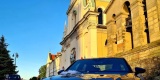Audi A6 S-line 2020 | Auto do ślubu Przemyśl, podkarpackie - zdjęcie 5