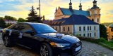 Audi A6 S-line 2020, Przemyśl - zdjęcie 6
