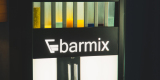 Barmix Automat do drinków / Wynajem | Barman na wesele Żory, śląskie - zdjęcie 3