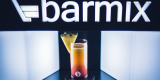 Barmix Automat do drinków / Wynajem | Barman na wesele Żory, śląskie - zdjęcie 5