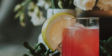 Barmix Automat do drinków / Wynajem, Żory - zdjęcie 6