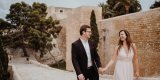 M&K Studio - Film i Fotografia Ślubna, Elbląg - zdjęcie 3