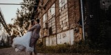 M&K Studio - Film i Fotografia Ślubna, Elbląg - zdjęcie 6