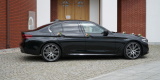 Samochód do ślubu BMW 5 , MUSTANG GT , MASERATI GHIBLI SQ4 oraz inne | Auto do ślubu Olsztyn, warmińsko-mazurskie - zdjęcie 2