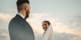 Happy Planner Studio | Kreatywne filmy ślubne, Kraków - zdjęcie 4