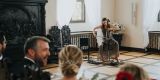 Wedding Cello - oryginalna oprawa ślubu na wiolonczeli elektrycznej, Poznań - zdjęcie 6