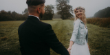 Przemysław Kaweński Fotografia Ślubna, Chojna - zdjęcie 8