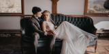 Your Wedding Day Marta Imiolczyk, Zawiercie - zdjęcie 6