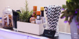 Korkowelove Drink bar | Barman na Wesele, Urodziny | Usługi Barmańskie, Legnica - zdjęcie 7