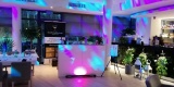 Korkowelove Drink bar | Barman na Wesele, Urodziny | Usługi Barmańskie, Legnica - zdjęcie 6