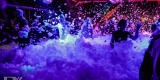 MEGA Pokaz LASEROWY + EKRAN/FILM + OGNIE + NISKI DYM - SUPER ATRAKCJA, Stalowa Wola - zdjęcie 8