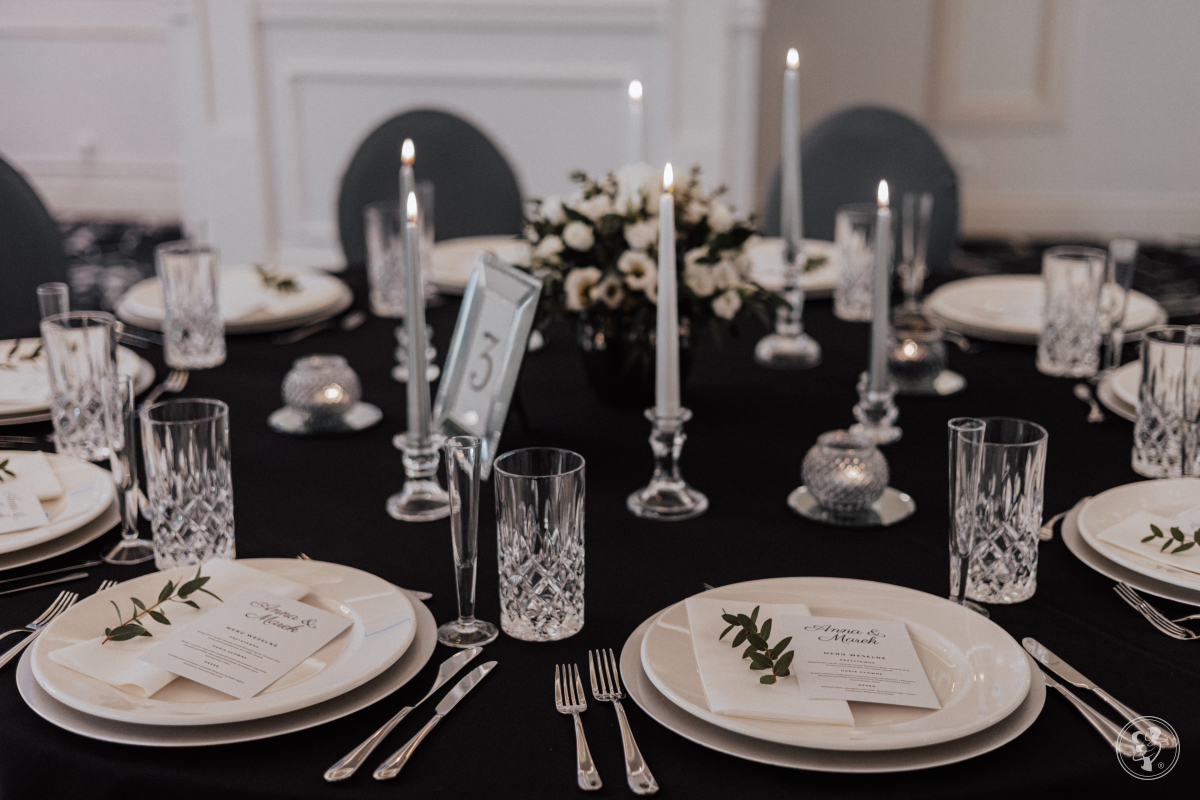 ArtWedding Wynajem dekoracji i atrakcji okolicznościowych, florystyka., Bielsko-Biała - zdjęcie 1