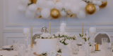 ArtWedding Wynajem dekoracji i atrakcji okolicznościowych, florystyka., Bielsko-Biała - zdjęcie 4