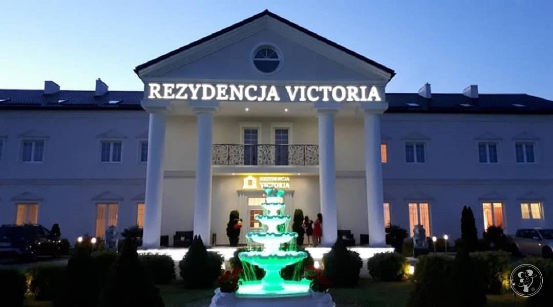 Rezydencja Victoria, Małkowo - zdjęcie 1