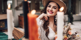 Naturalne zdjęcia- MK Fotografia- Marta Kaczmarek Fotografia, Rybnik - zdjęcie 3