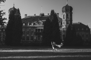 Naturalne zdjęcia- MK Fotografia- Marta Kaczmarek Fotografia