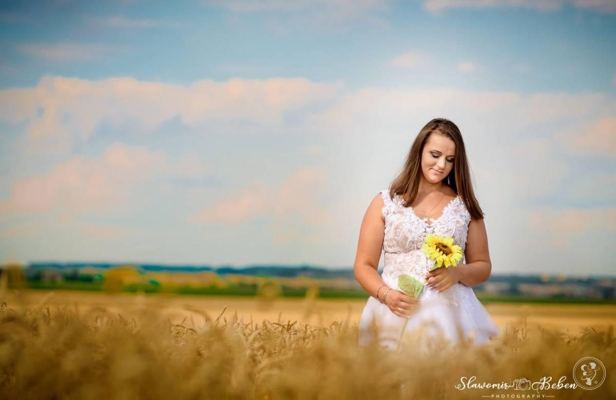 SBfoto - fotografia ślubna i okolicznościowa, Busko-Zdrój - zdjęcie 1