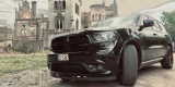 Dodge Durango R/T V8 5.7 HEMI 360 KM, Strzelin - zdjęcie 5