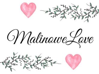 Dekoracje ślubne kościoła - MalinoweLove,  Bydgoszcz