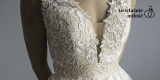 Salon sukni ślubnych TO WŁAŚNIE MIŁOŚĆ atrakcyjne ceny, szeroki wybór, Zabrze - zdjęcie 5