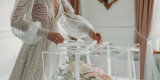 Wedding by Balawender - Kompleksowa organizacja ślub i wesela. | Wedding planner Rzeszów, podkarpackie - zdjęcie 4