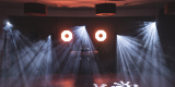 Dj Wodzirej Kosi/ Wedding Dj. Ciężki dym. Wolne Terminy 2021/22!!!, Bydgoszcz - zdjęcie 6