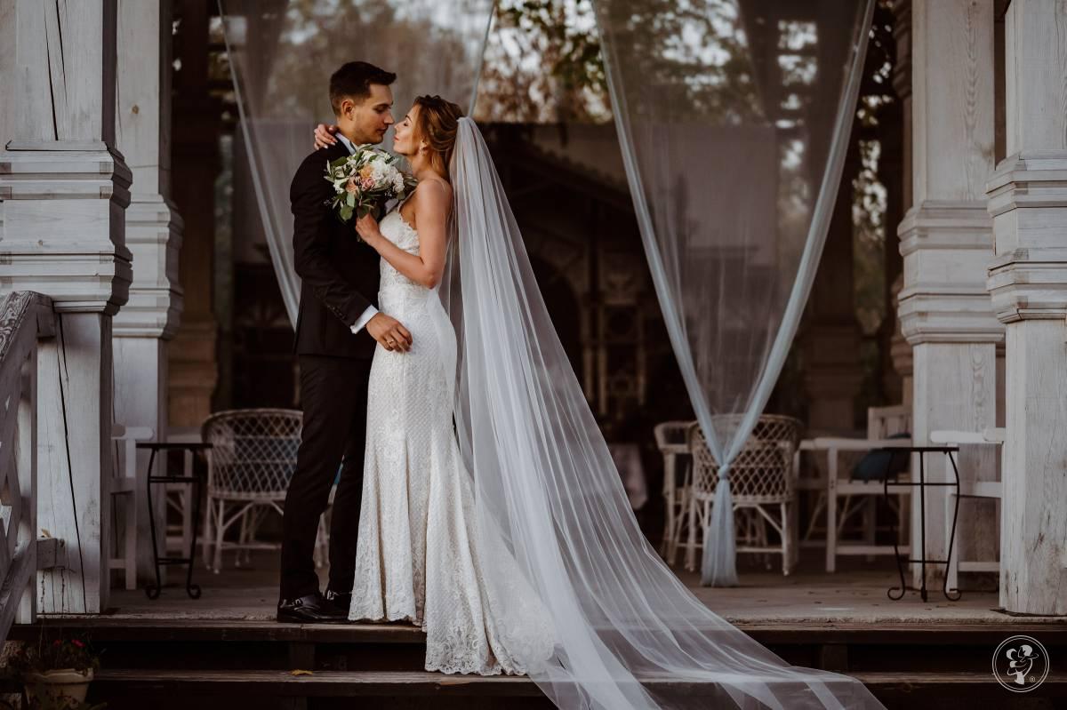 MK Borowski Fotografia, Białystok - zdjęcie 1