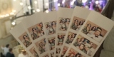 FotoLustro- SelfieMirror, ujęcia i filmy z drona- Drone&More, od 690zł, Bielsko-Biała - zdjęcie 3