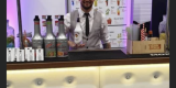 DrinkDream | Barman na wesele Tomaszów Mazowiecki, łódzkie - zdjęcie 4
