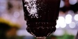 BarMania - DrinkBar - Barman na wesele - Mobilne bary Barmani, Radom - zdjęcie 5