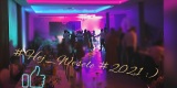 Dj Maxi - Dj Wesele, Siedlce - zdjęcie 4
