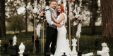 Agnieszka Kamieniecka Wedding Planner - Wasze historie to nasza pasja, Warszawa - zdjęcie 6