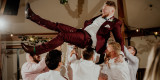 STYLOVA.COM - stylowe zdjęcia ślubne. Czas oczekiwania 7 dni!, Katowice - zdjęcie 8