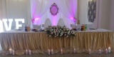 black&white; wedding dekoracje,florystyka..koordynacja ślubu i wesela, Bolesławiec - zdjęcie 2