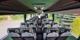 TransAM Autokary | Wynajem busów Jaworzno, śląskie - zdjęcie 6