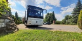 TransAM Autokary | Wynajem busów Jaworzno, śląskie - zdjęcie 5
