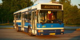 Escape Service - Autobus Jelcz | Wynajem busów Warszawa, mazowieckie - zdjęcie 2