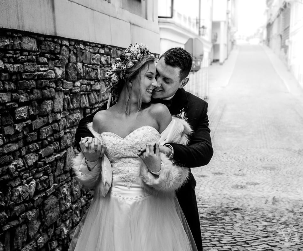 Faktoria Emocji - fotografia ślubna i okolicznościowa, Czechowice-Dziedzice - zdjęcie 1
