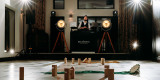 SELEVENTS - Wedding and Event DJ/Konferansjer, Toruń - zdjęcie 3