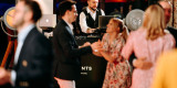 SELEVENTS - Wedding and Event DJ/Konferansjer, Toruń - zdjęcie 6