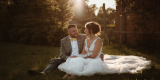 Ewelina Kokorniak Fotografia, Poznań - zdjęcie 6
